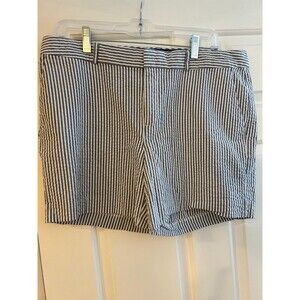 Banana Republic Shorts, Sz 10